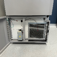 Thermo TSX Series -80C Ultra Low Temp Freezer image 3